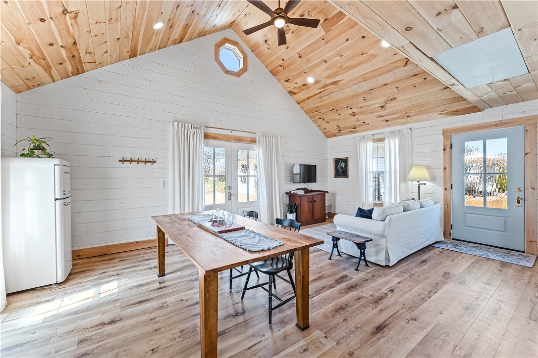 Pleasant Acres Sub Rogers - Residential