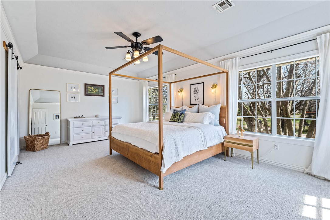 Pleasant Acres Sub Rogers - Residential