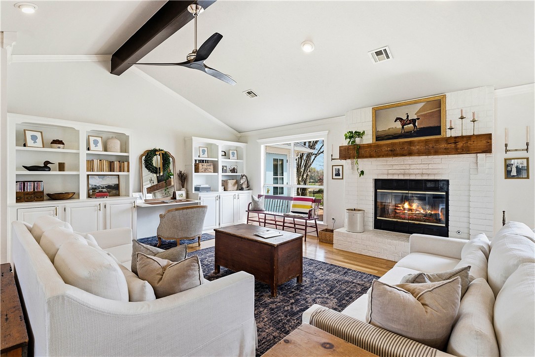 Pleasant Acres Sub Rogers - Residential