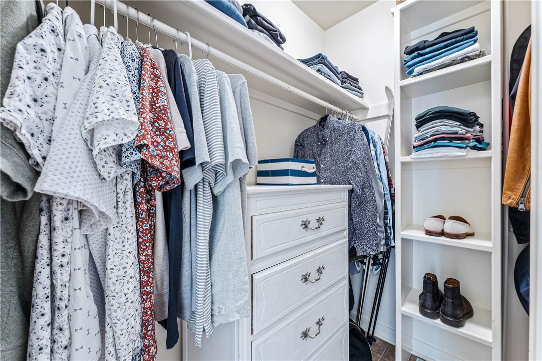 Pleasant Acres Sub Rogers - Residential