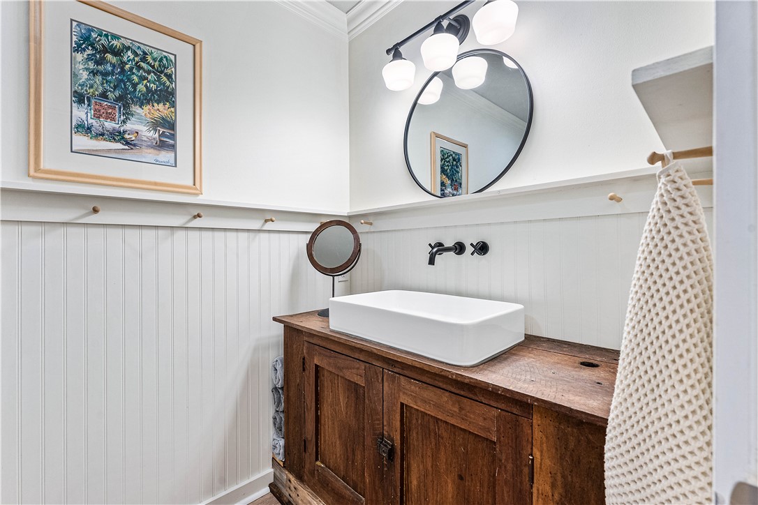 Pleasant Acres Sub Rogers - Residential