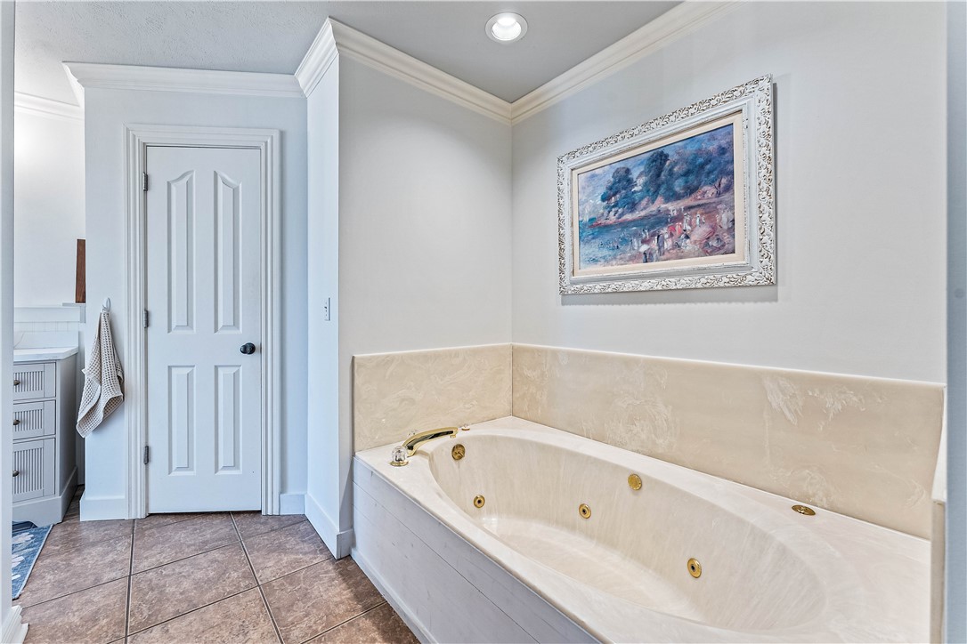 Pleasant Acres Sub Rogers - Residential