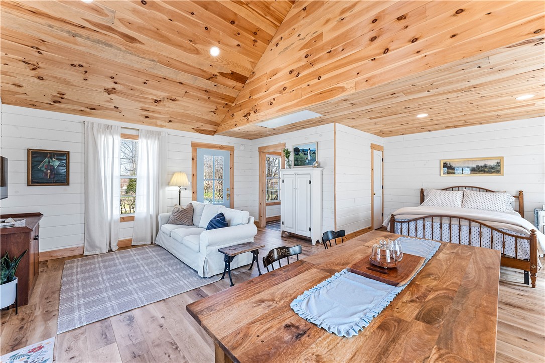 Pleasant Acres Sub Rogers - Residential