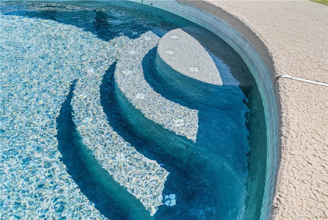 Pleasant Acres Sub Rogers - Residential