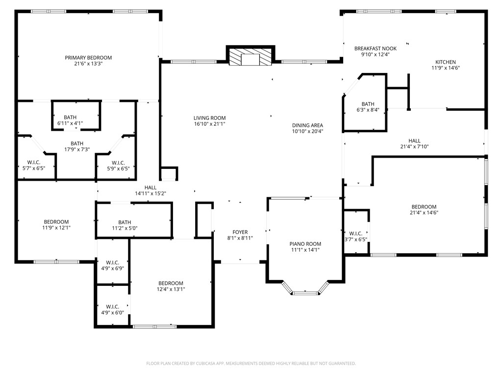 Pleasant Acres Sub Rogers - Residential