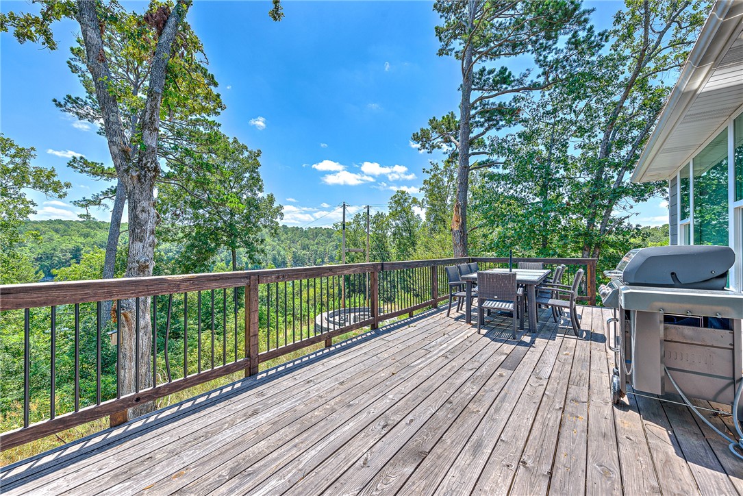 Ventris Cove Estates - Residential