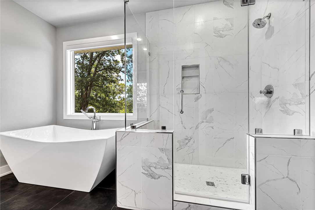 Ventris Cove Estates - Residential