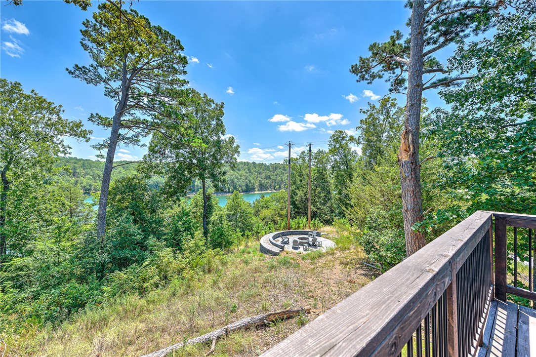 Ventris Cove Estates - Residential