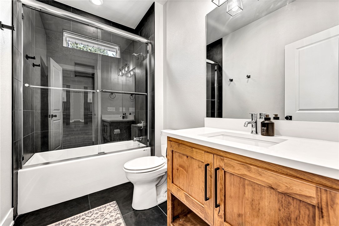 Ventris Cove Estates - Residential