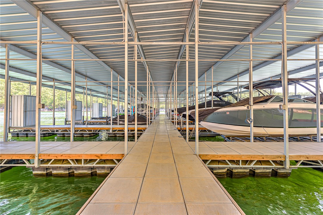 Ventris Cove Estates - Residential