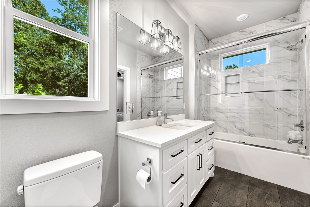 Ventris Cove Estates - Residential