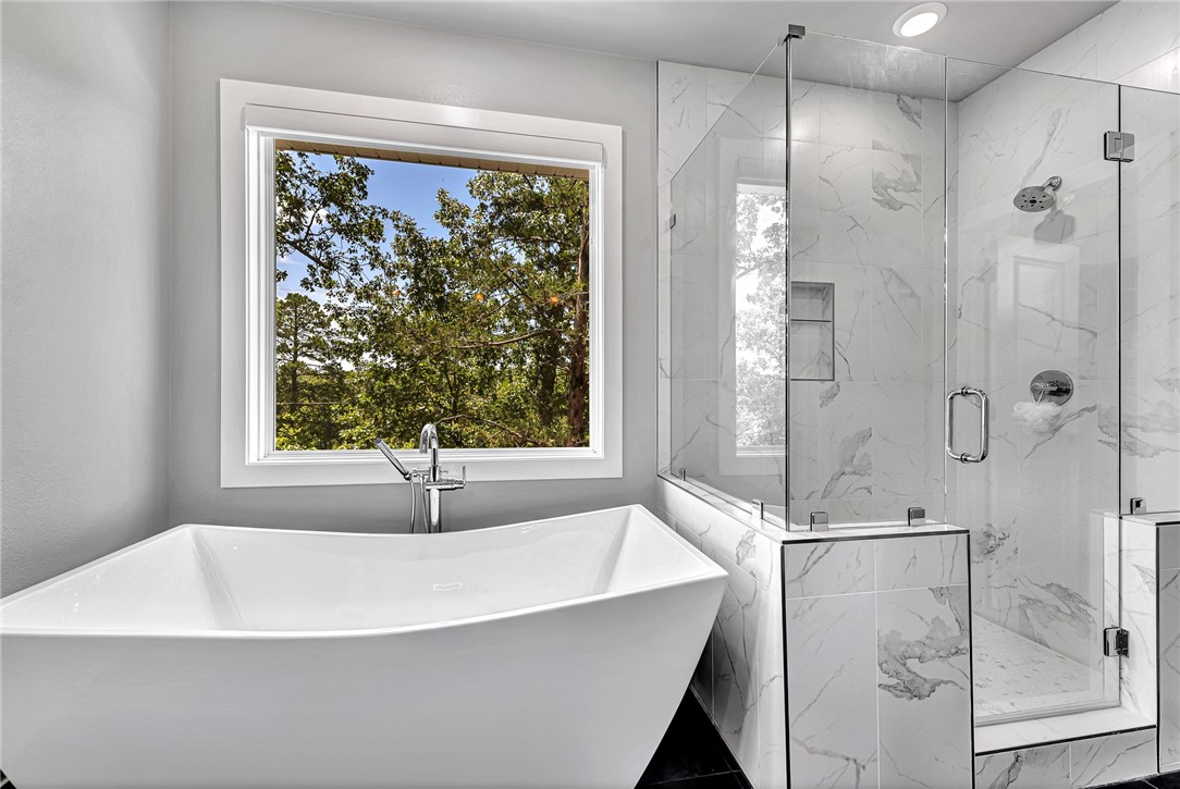 Ventris Cove Estates - Residential