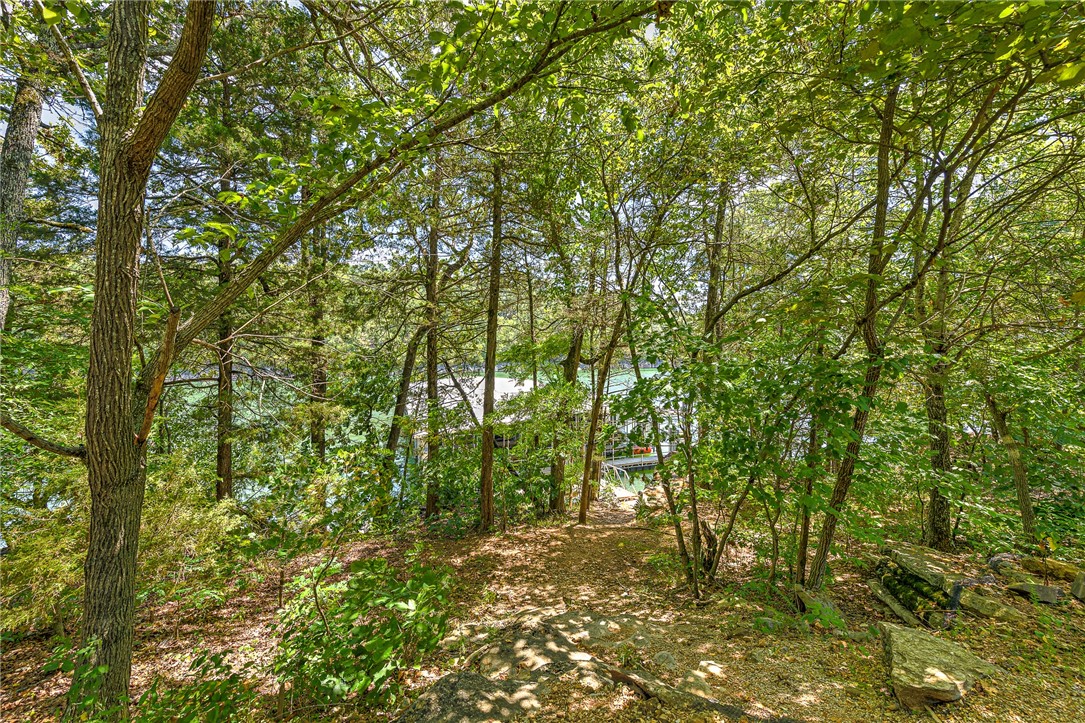 Ventris Cove Estates - Residential