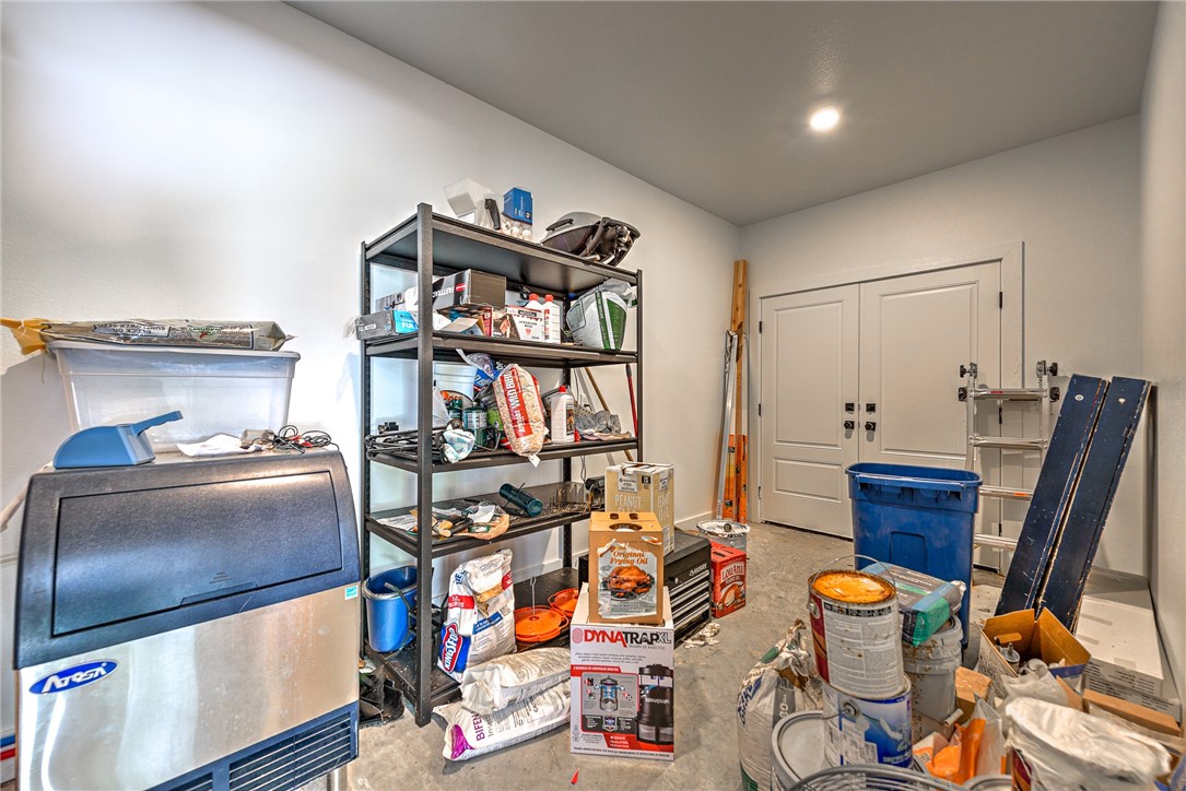 Ventris Cove Estates - Residential