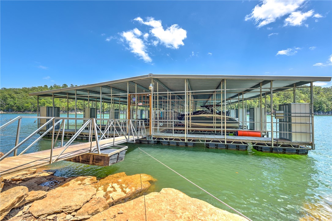 Ventris Cove Estates - Residential