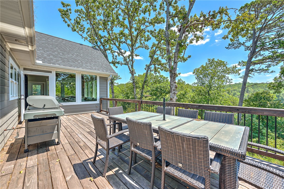 Ventris Cove Estates - Residential