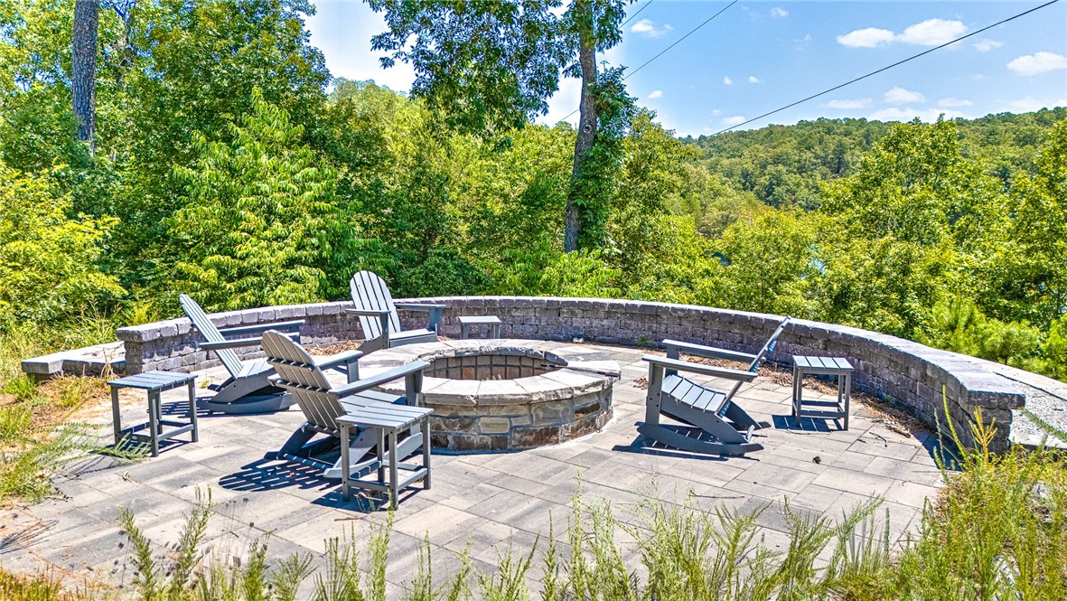 Ventris Cove Estates - Residential