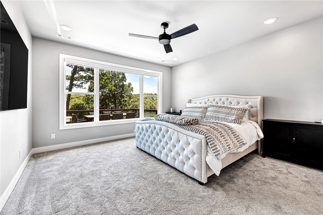 Ventris Cove Estates - Residential