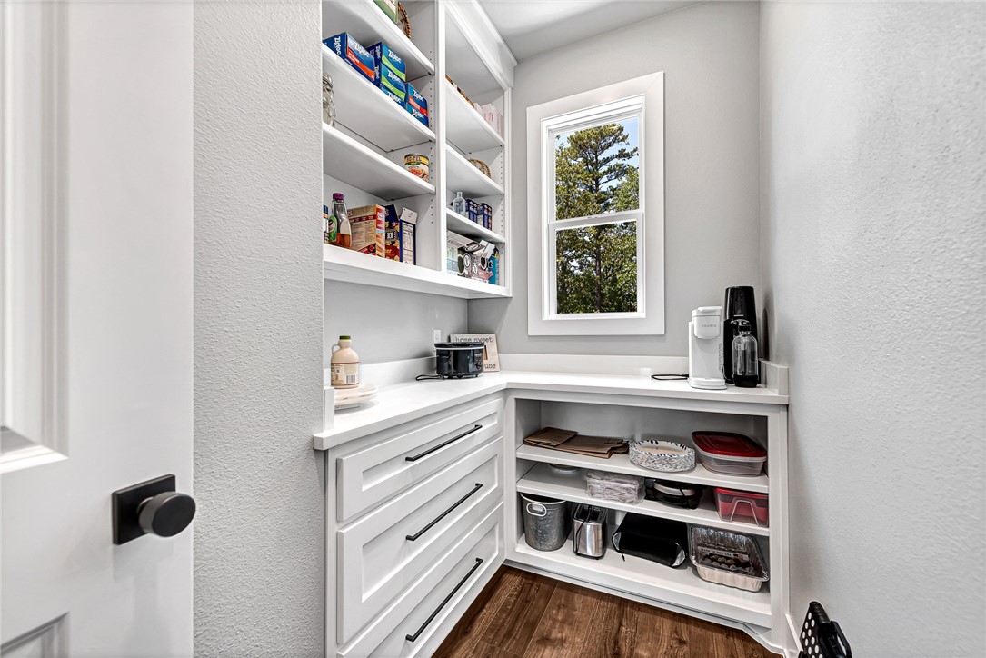 Ventris Cove Estates - Residential