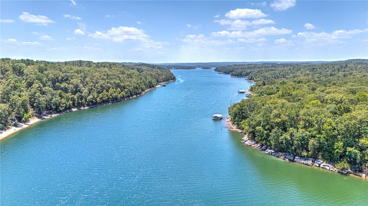 Ventris Cove Estates - Residential