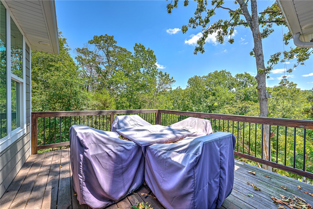 Ventris Cove Estates - Residential