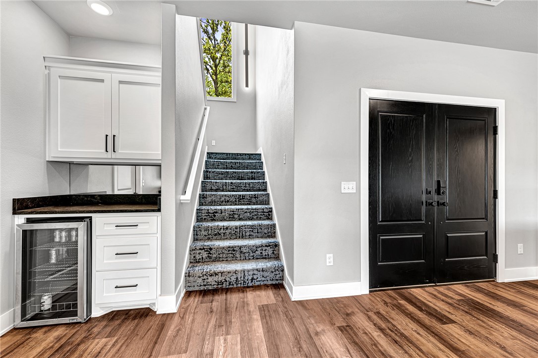 Ventris Cove Estates - Residential