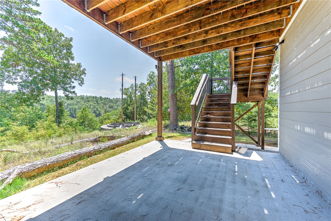 Ventris Cove Estates - Residential