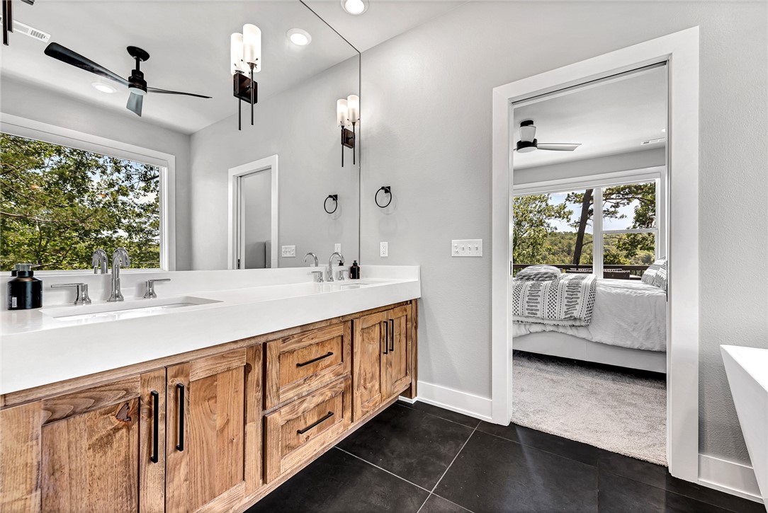 Ventris Cove Estates - Residential