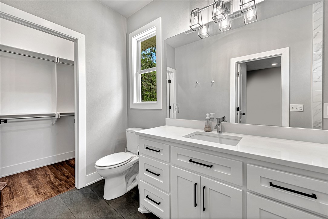 Ventris Cove Estates - Residential