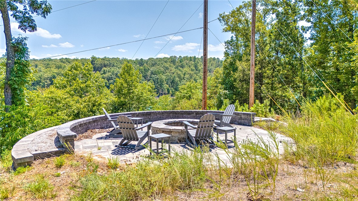 Ventris Cove Estates - Residential