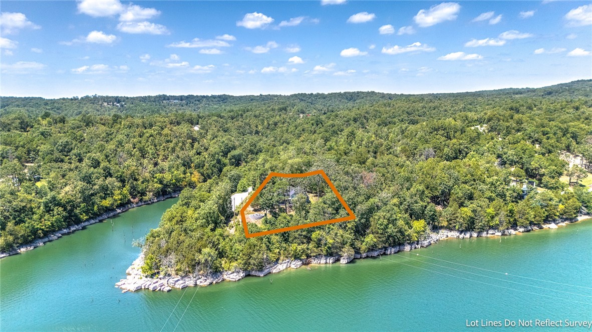 Ventris Cove Estates - Residential