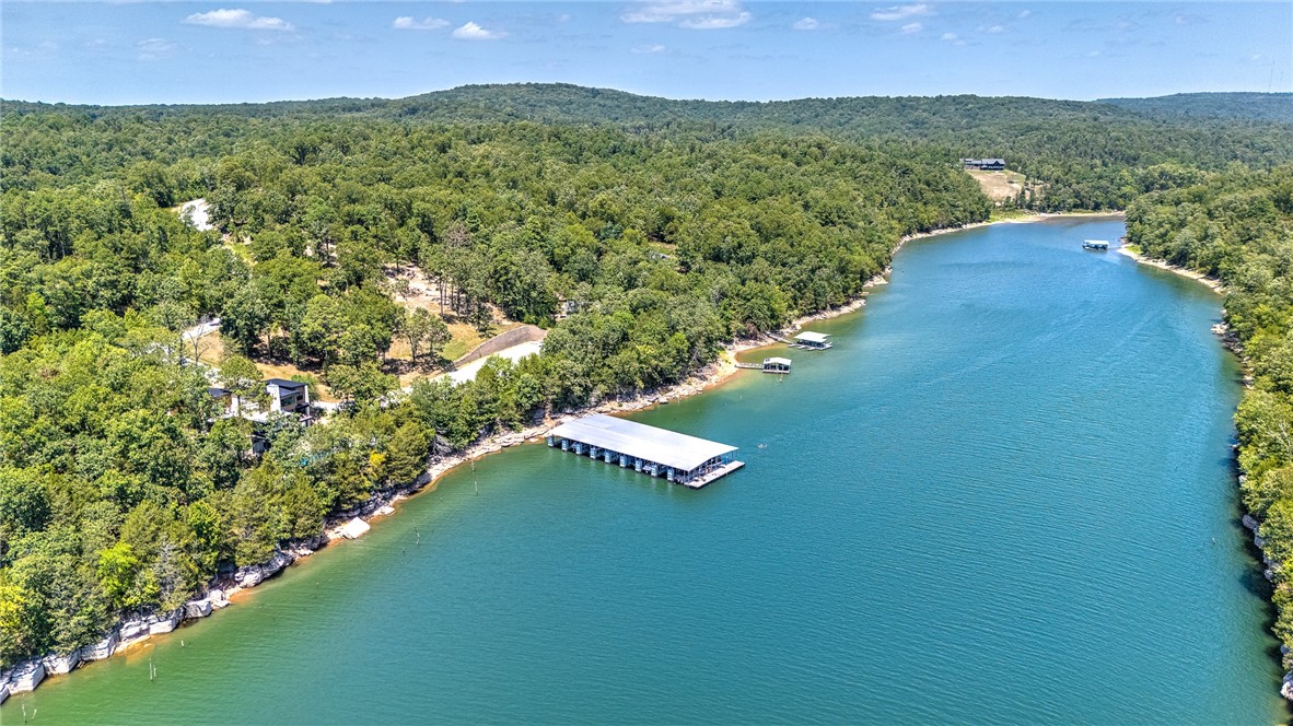 Ventris Cove Estates - Residential