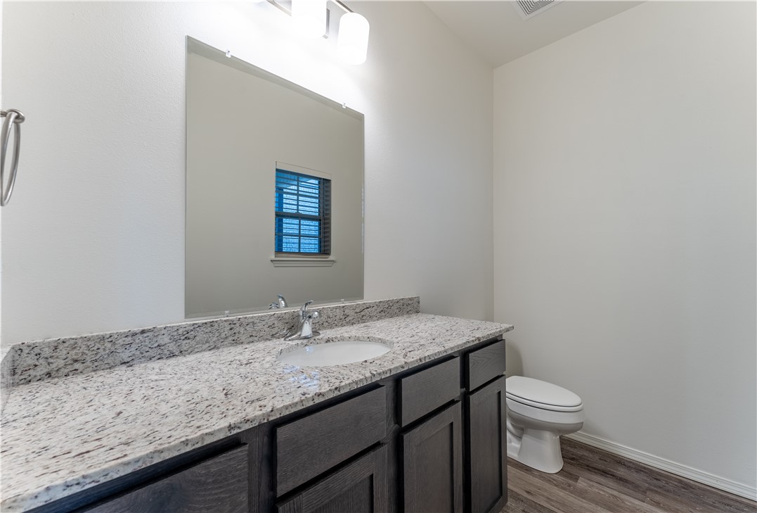 Towne West Sub Ph Iiiiv - Residential Lease