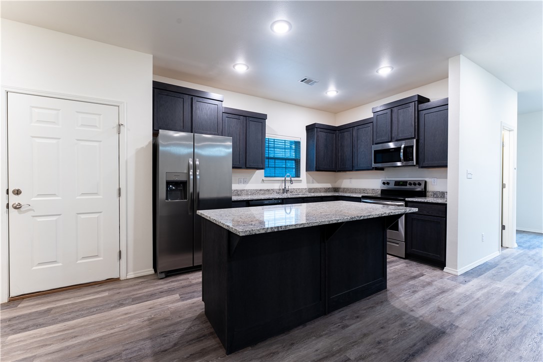 Towne West Sub Ph Iiiiv - Residential Lease