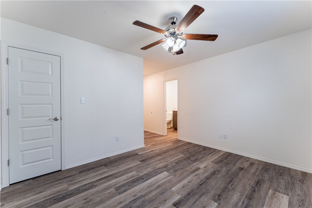 Towne West Sub Ph Iiiiv - Residential Lease