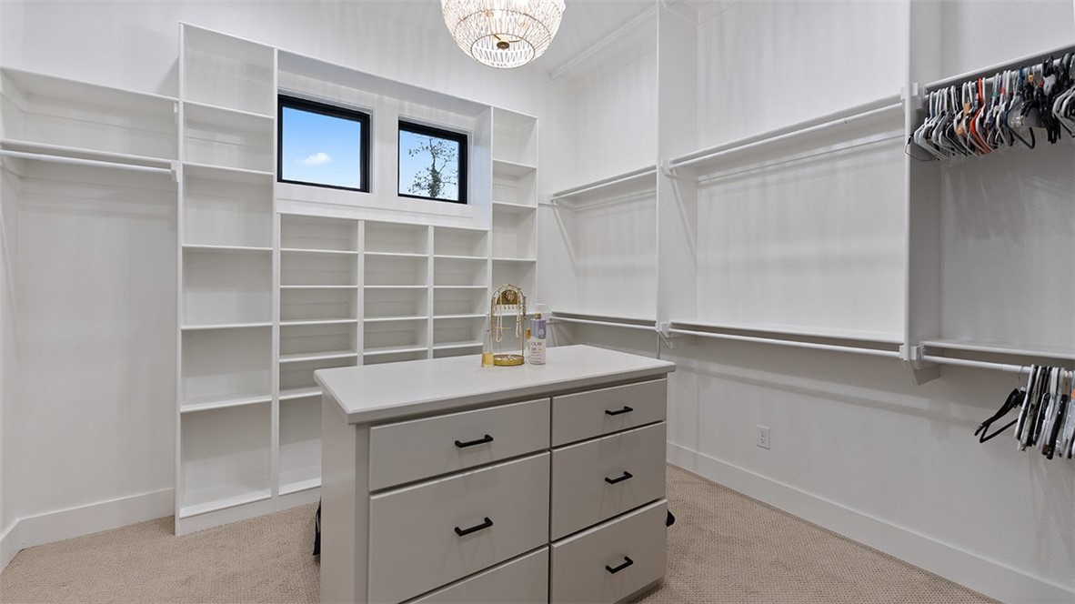 Scissortail - Residential