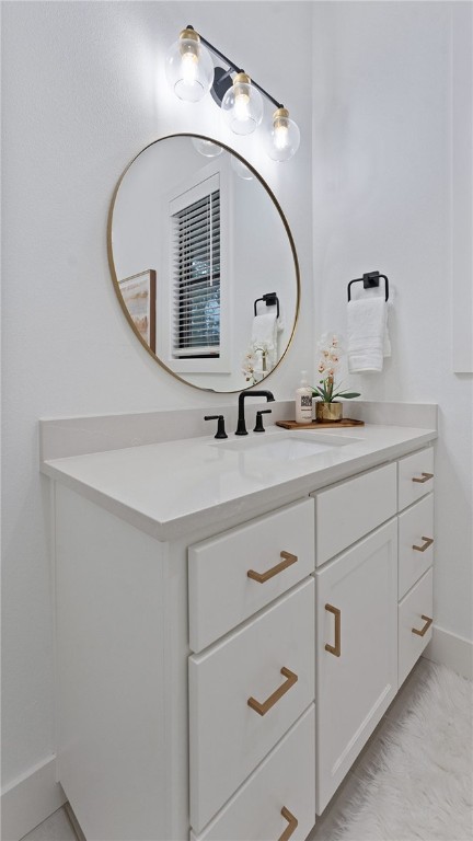 Scissortail - Residential