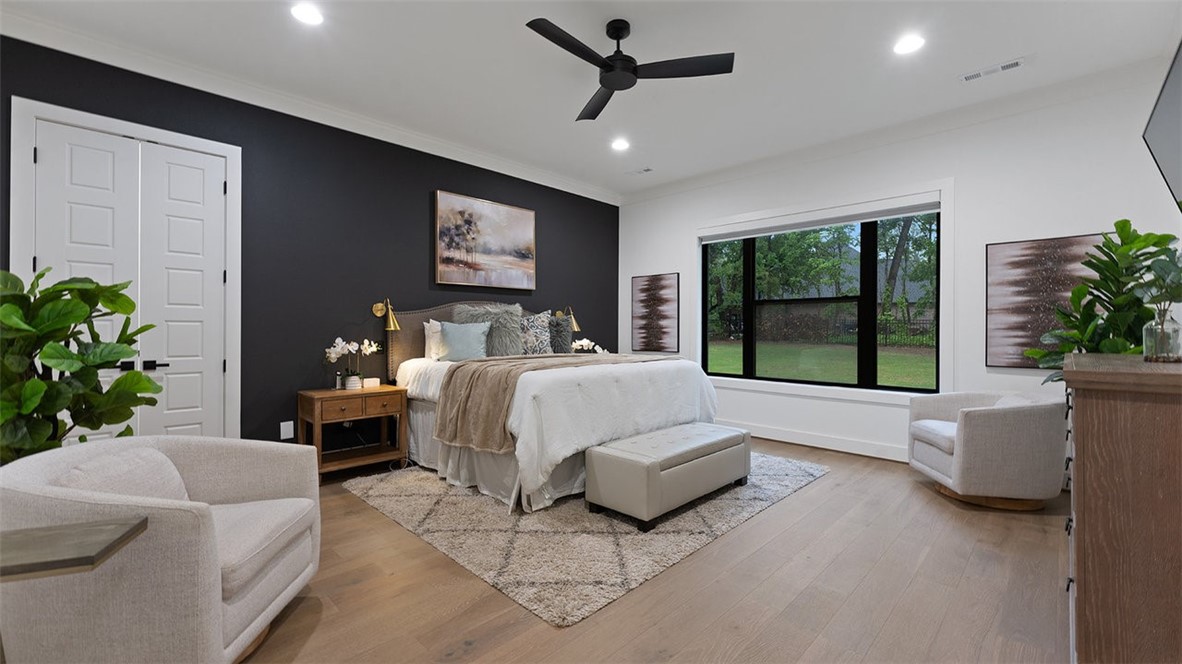 Scissortail - Residential