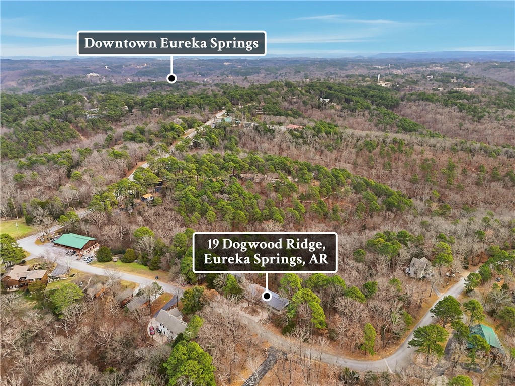 Miles Add - Residential