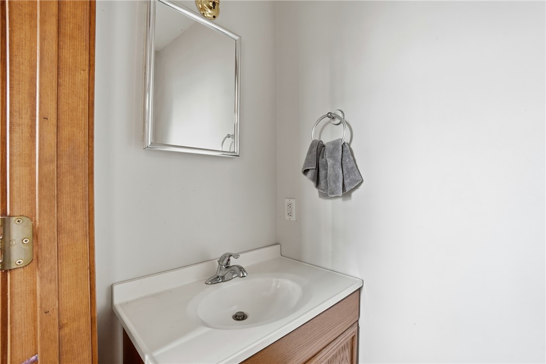 Miles Add - Residential