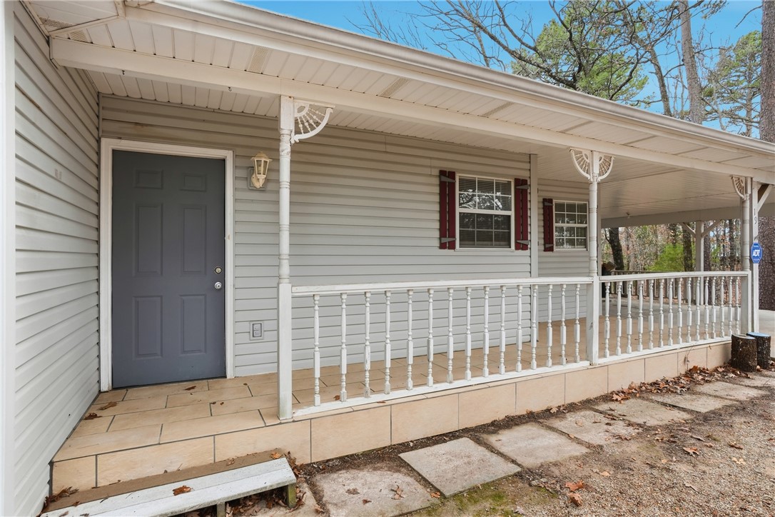 Miles Add - Residential