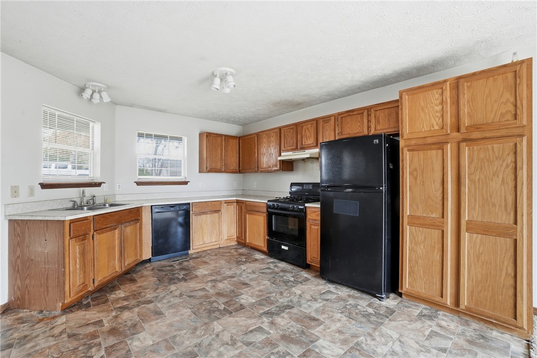 Miles Add - Residential