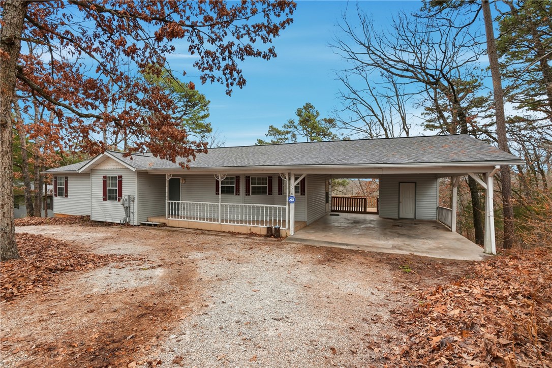 Miles Add - Residential