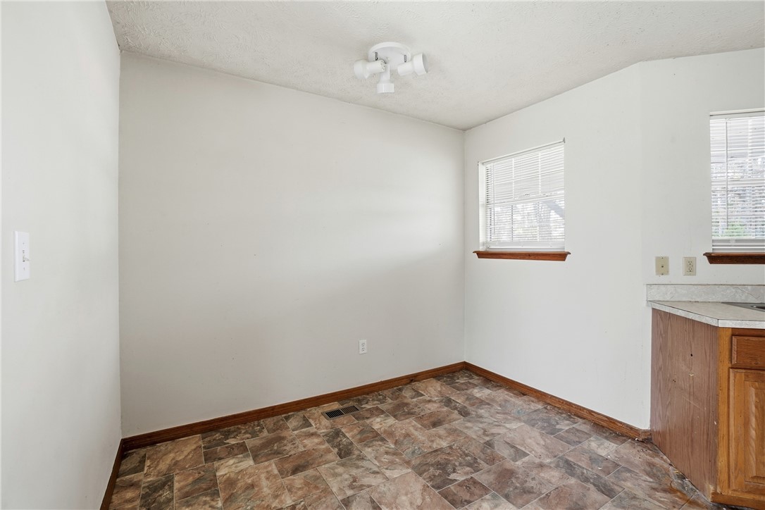 Miles Add - Residential