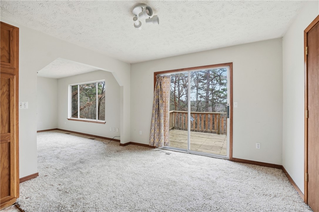 Miles Add - Residential