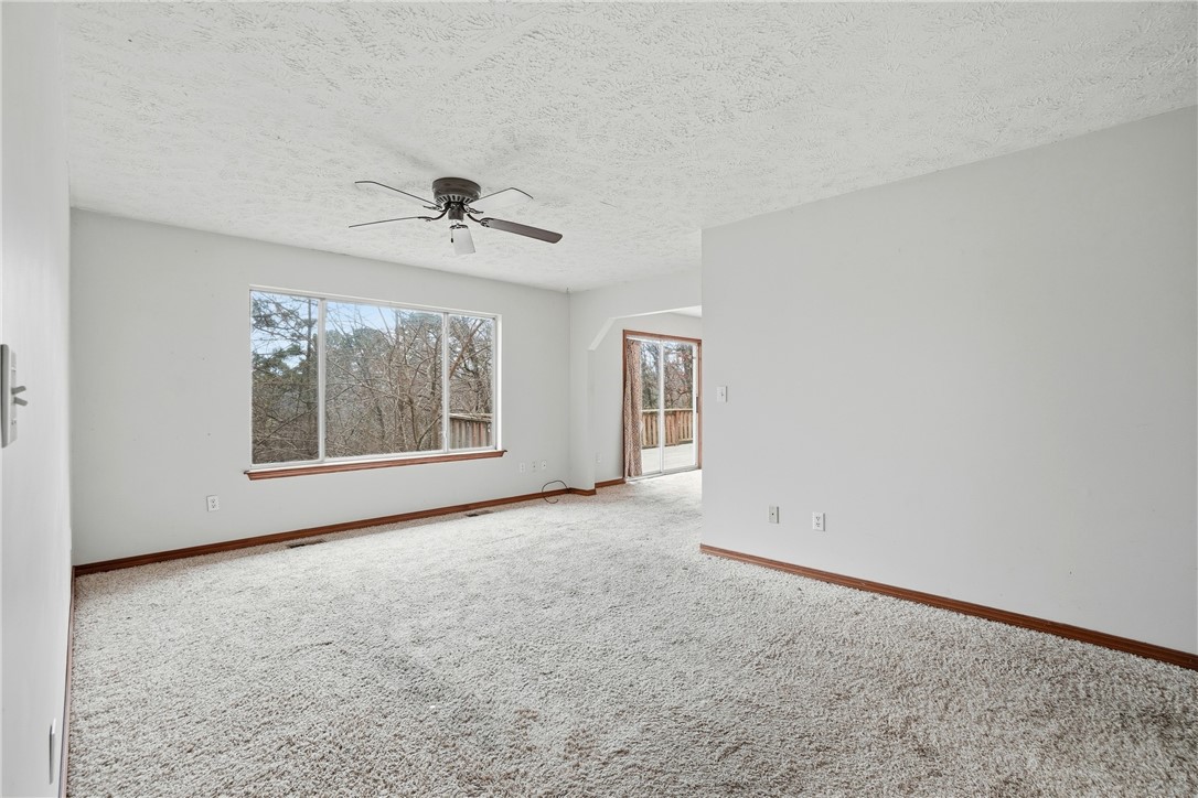 Miles Add - Residential