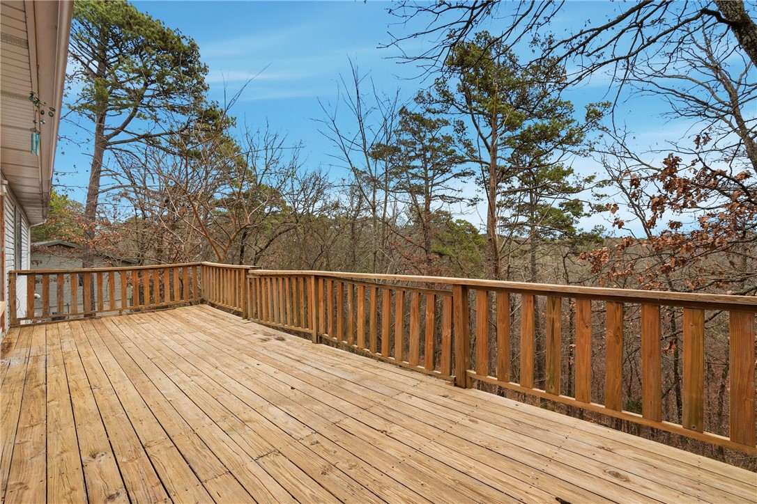 Miles Add - Residential