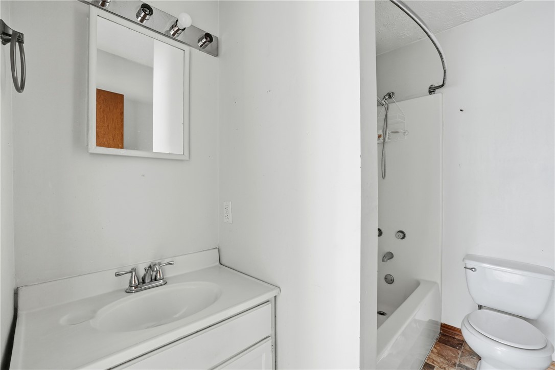 Miles Add - Residential