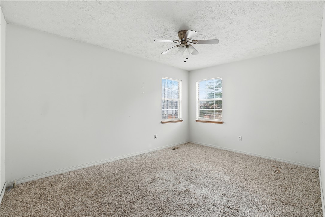 Miles Add - Residential