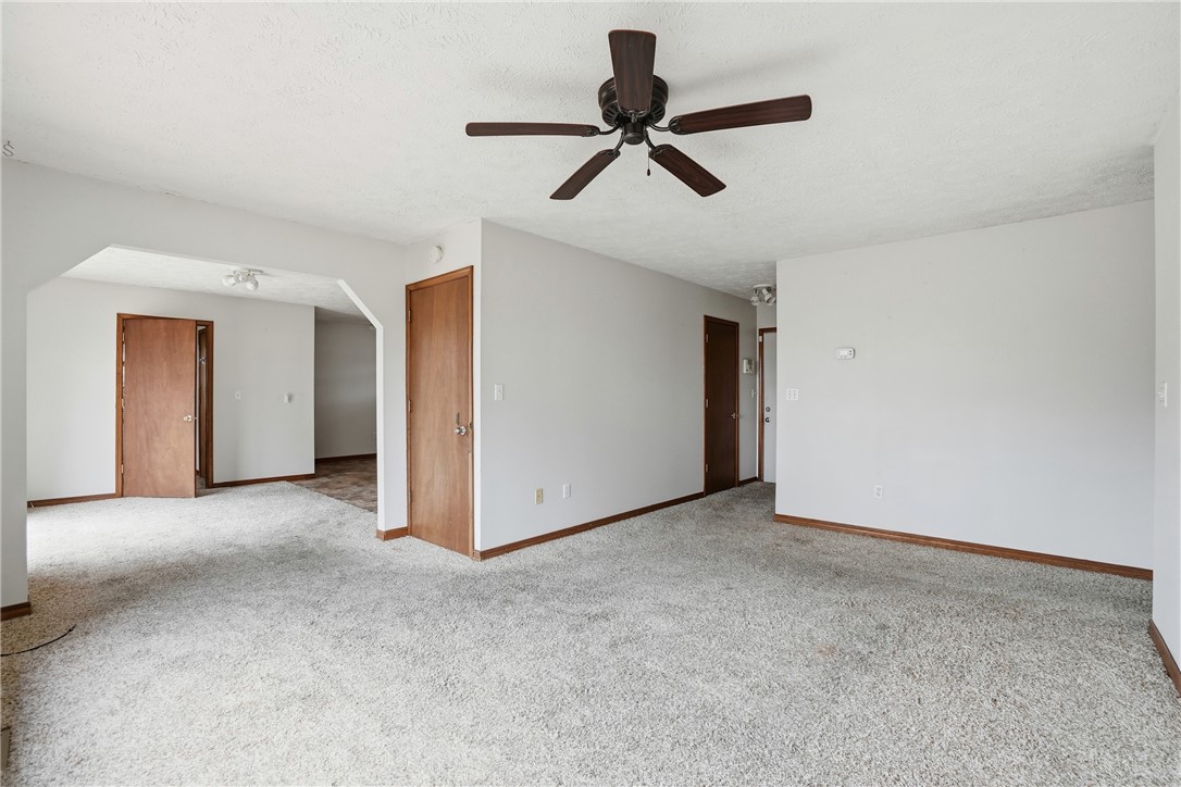 Miles Add - Residential